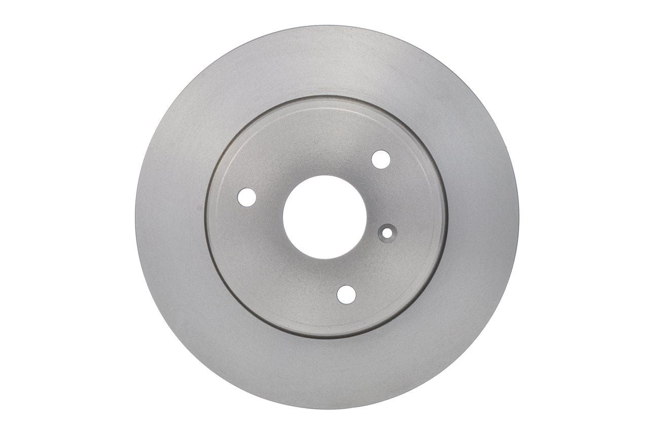 BOSCH DISCO FRENO ANTERIORE - SMART 451/450 - 0986479305