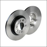 PLANET DISCO FRENO POSTERIORE - ALFA ROMEO GIULIETTA - 030494