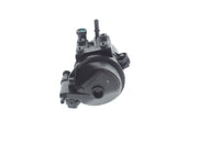 PURFLUX - FILTRO GASOLIO - RANGE ROVER EVOQUE 2.0 DIESEL - FCS837