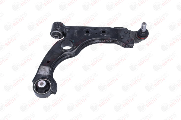 BIRTH BRACCIO DX - ALFA ROMEO GIULIETTA - BR1172
