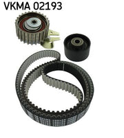 SKF KIT DISTRIBUZIONE - ALFA ROMEO GIULIETTA - VKMA 02193