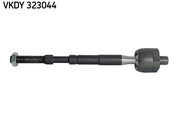 SKF - GIUNTO ASSIALE - CITROEN C1 1.0 - VKDY323044