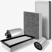 KIT TALIANDO DACIA SANDERO 2008 / 2013 - 1.2 BENZINA