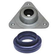 BIRTH KIT SUPPORTO AMMORTIZZATORE ANT - RENAULT CLIO IV - 59195