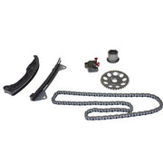 BIRTH - KIT CATENA - TOYOTA AYGO 1.0 - 6093