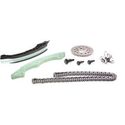 BIRTH KIT CATENA - SMART 451 BENZINA - 6460