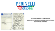 KIT FRIZIONE VALEO FIAT PANDA 169, PUNTO 188, SEICENTO, LANCIA Y 1.2 BENZINA