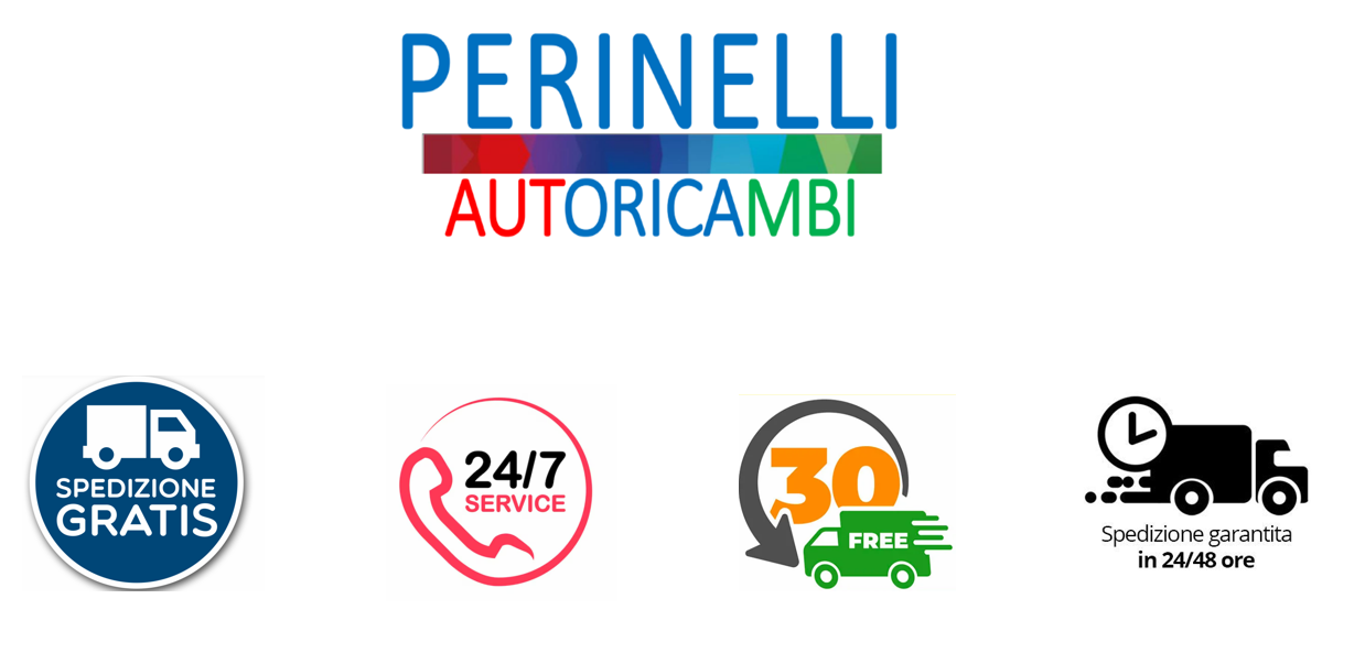 OLIO BARDHAL 0W-30 - TECHNOS XFS AV504 - 4 LITRI