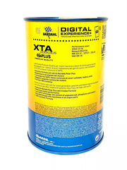 OLIO BARDHAL 5W-30 - POLAR PLUS XTA C3 C4 - 4 LITRI
