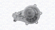 MAGNETI MARELLI - POMPA ACQUA CITROEN C3 1.4 HDI - 352316170917