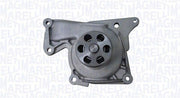 MAGNETI MARELLI - POMPA ACQUA - RENAULT CLIO IV 1.5 DCI - 352313171313