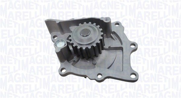 MAGNETI MARELLI - POMPA ACQUA - RANGE ROVER EVOQUE 2.2 DIESEL - 352316171304