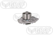 GRAF - POMPA ACQUA - RANGE ROVER EVOQUE 2.0 DIESEL - PA1477-8