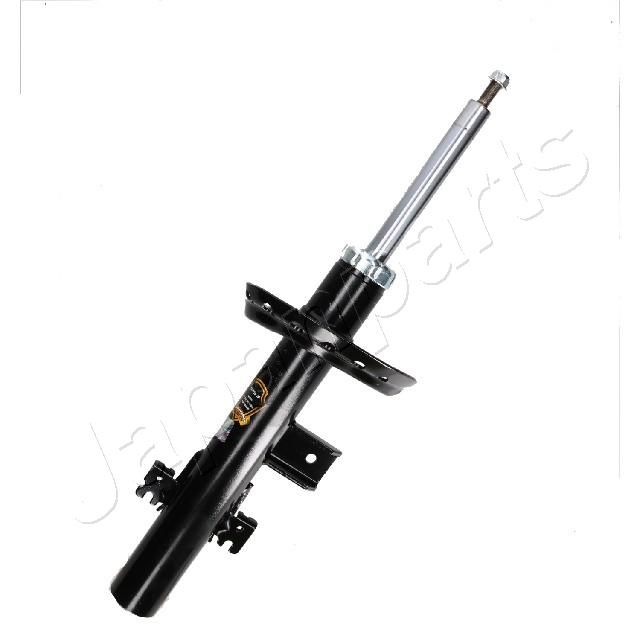 JAPANPARTS - AMMORTIZZATORE POSTERIORE - RANGE ROVER EVOQUE - MM-01174