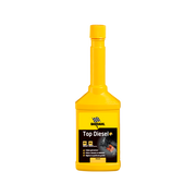 BARDHAL ADDITIVO INIETTORI TOP DIESEL