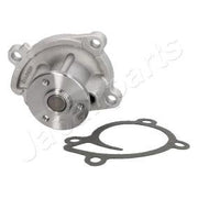 JAPKO POMPA ACQUA - SMART W453 - 35110