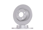 BOSCH DISCO FRENO ANT. PIENO - SMART 453 - 0 986 479 B79