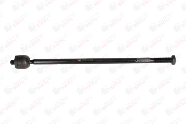 SNODO ASSIALE STERZO - SMART W453 - AX0209