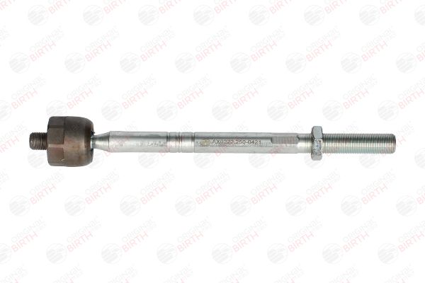 BIRTH - SNODO STERZO DX/SX - RANGE ROVER EVOQUE - AX0222