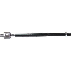 BIRTH SNODO STERZO SX/DX - ALFA ROMEO GIULIETTA - AX0207
