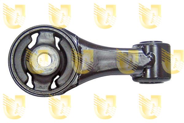 UNIGOM - SUPPORTO CAMBIO - CITROEN C1 1.0 - 396203