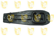 SUPPORTO CAMBIO - CITROEN C3 1.4 HDI 2003