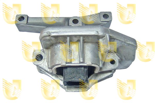UNIGOM - SUPPORTO MOTORE - CITROEN C3 1.4 HDI - 396780M