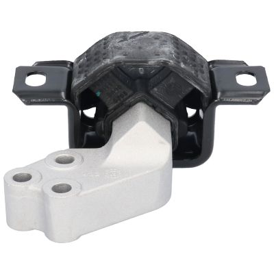 BIRTH SUPPORTO MOTORE SX - SMART 451 - 53310