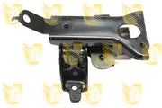 UNIGOM - SUPPORTO MOTORE DX - CITROEN C1 1.0 - 396205