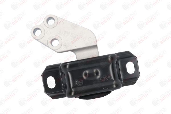 BIRTH SUPPORTO MOTORE SX - SMART 451 - 53310