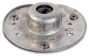 FEBI - SUPPORTO AMMORTIZZATORE DX/SX - RANGE ROVER EVOQUE - 177032