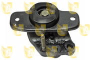 UNIGOM - SUPPORTO MOTORE DX - TOYOTA AYGO 1.0 - 396204