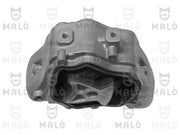AKRON MALO - SUPPORTO MOTORE - RANGE ROVER EVOQUE <2019 - 53292
