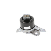 CORTECO - SUPPORTO MOTORE - RANGE EROVE EVOQUE <2019 - 49389660