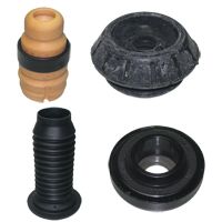 BIRTH - TAMPONE AMMORTIZZATORE - PEUGEOT 107 1.0 - 59219