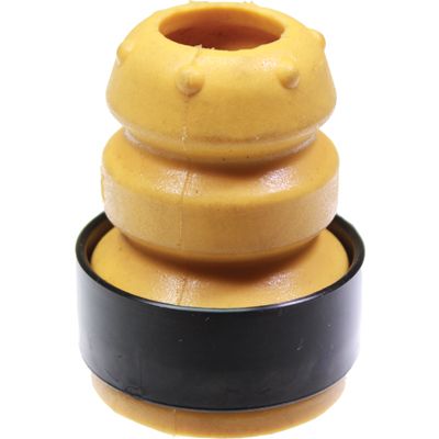 BIRTH TAMPONE AMMORTIZZATORE - RENAULT CLIO IV - 52708
