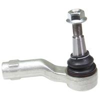 BIRTH - TESTINA STERZO DX - RANGE ROVER EVOQUE - RD0118