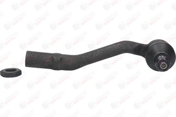 BIRTH- TESTINA STERZO DX - CITROEN C3 1.4 HDI - RD0005