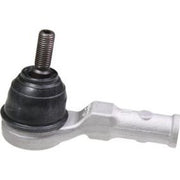 TESTINA STERZO DX - SMART W453 - RD0132