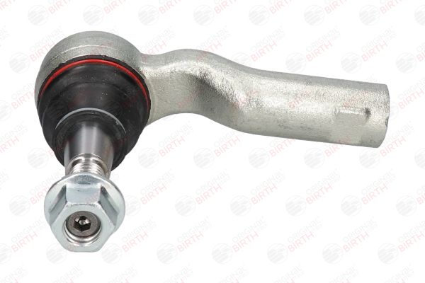 BIRTH - TESTINA STERZO SX - RANGE ROVER EVOQUE - RS0118
