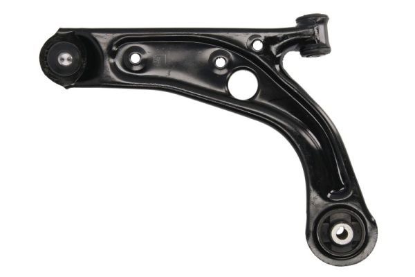 BRACCIO OSCILLANTE SX FIAT PANDA 312 2012-> DIESEL BENZINA MULTIJET