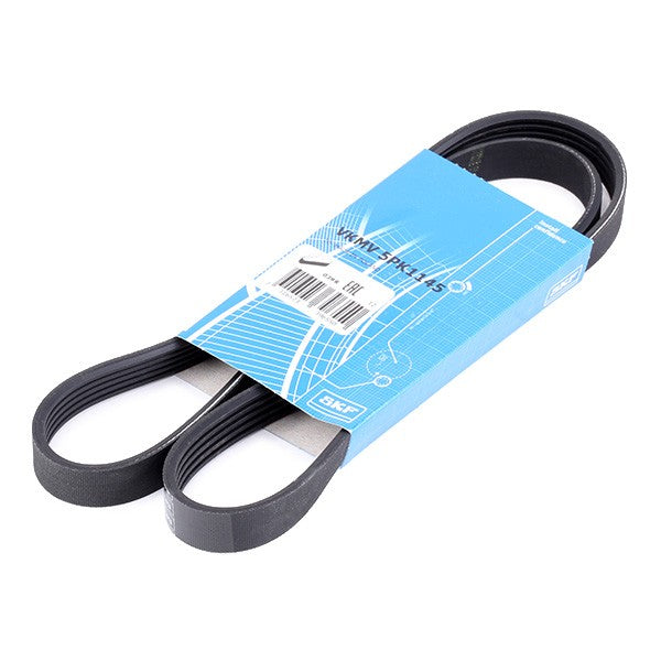 CINTA SERVIZI CON 2 LITRI ANTIGELO FIAT PANDA PUNTO 500 E LANCIA Y 1.2 BENZINA