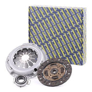 KIT FRIZIONE CITROEN C1 - PEUGEOT 107 - TOYOTA AYGO CAMBIO ROBOTIZZATO 1.0 BENZINA