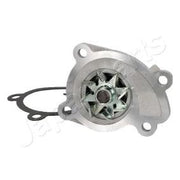 JAPKO POMPA ACQUA - SMART W453 - 35110