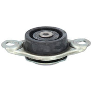 SUPPORTO MOTORE SX FIAT PANDA - FIAT 500 1.3 MULTIJET/DIESEL  OE 51730869