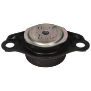 SUPPORTO MOTORE SX - FIAT PANDA/500 - LANCIA YPSILON - BENZINA 2003 IN POI - OE 46800412